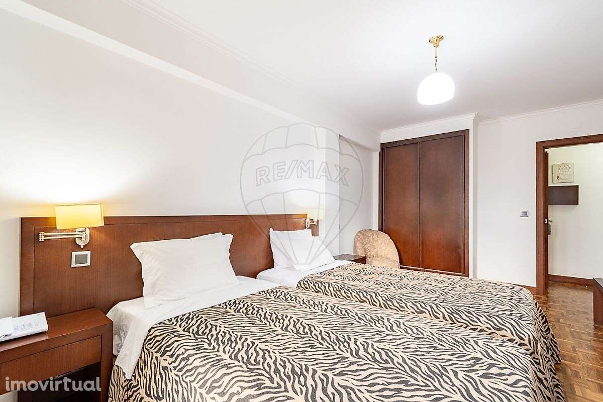 Hotel T14 para venda - Grande imagem: 5/48