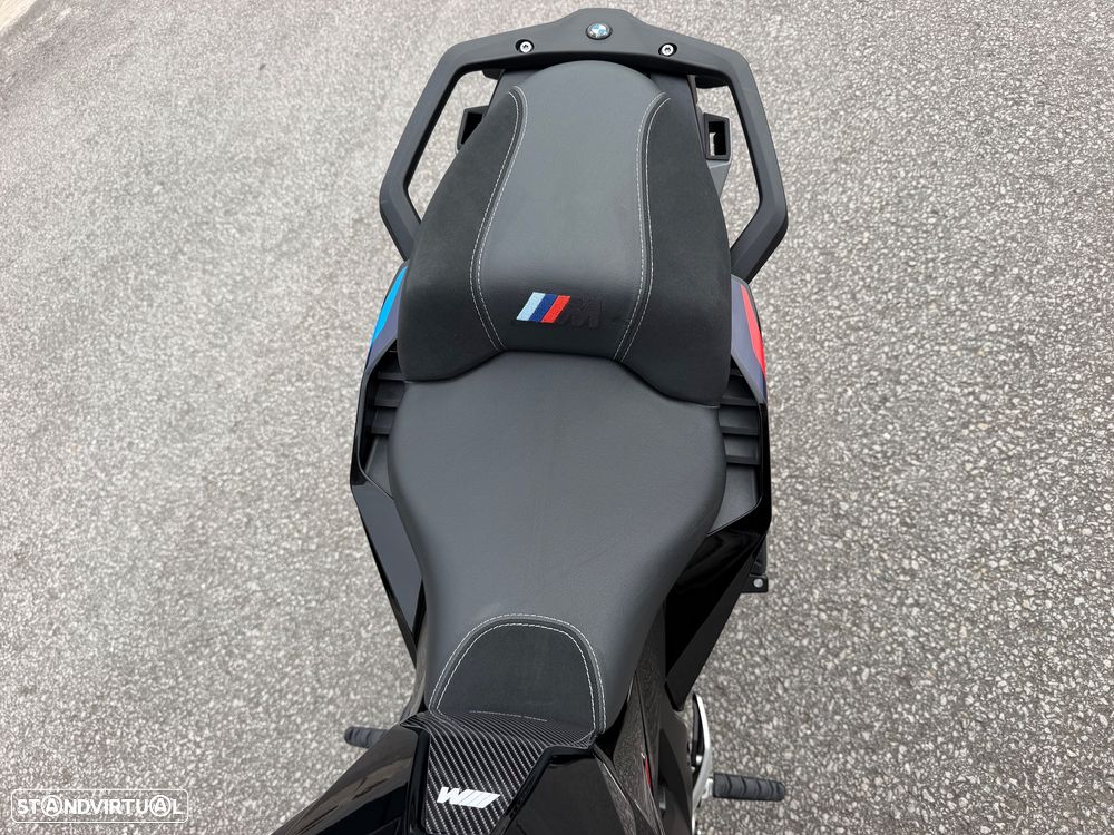 BMW S 1000 XR LOOK M - 18