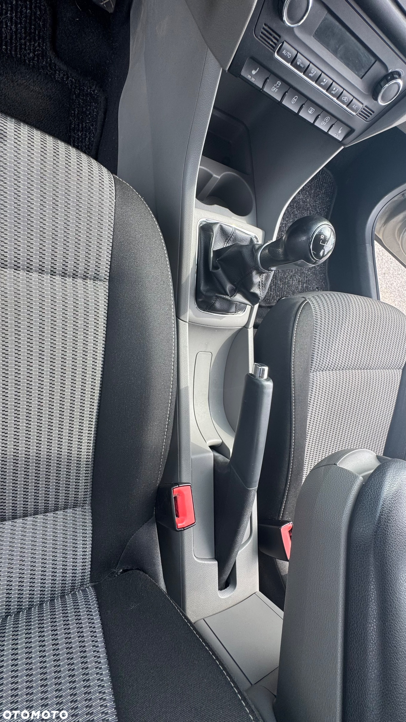Seat Toledo 1.6 TDI Style - 18