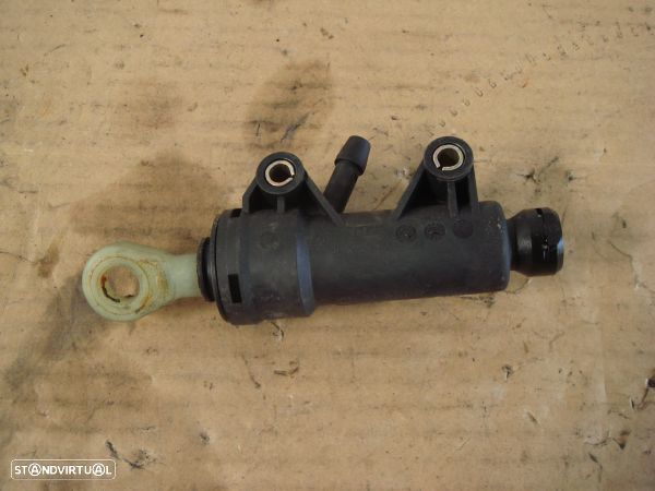 Bomba Embraiagem Principal Bmw 3 Touring (E91) - 1