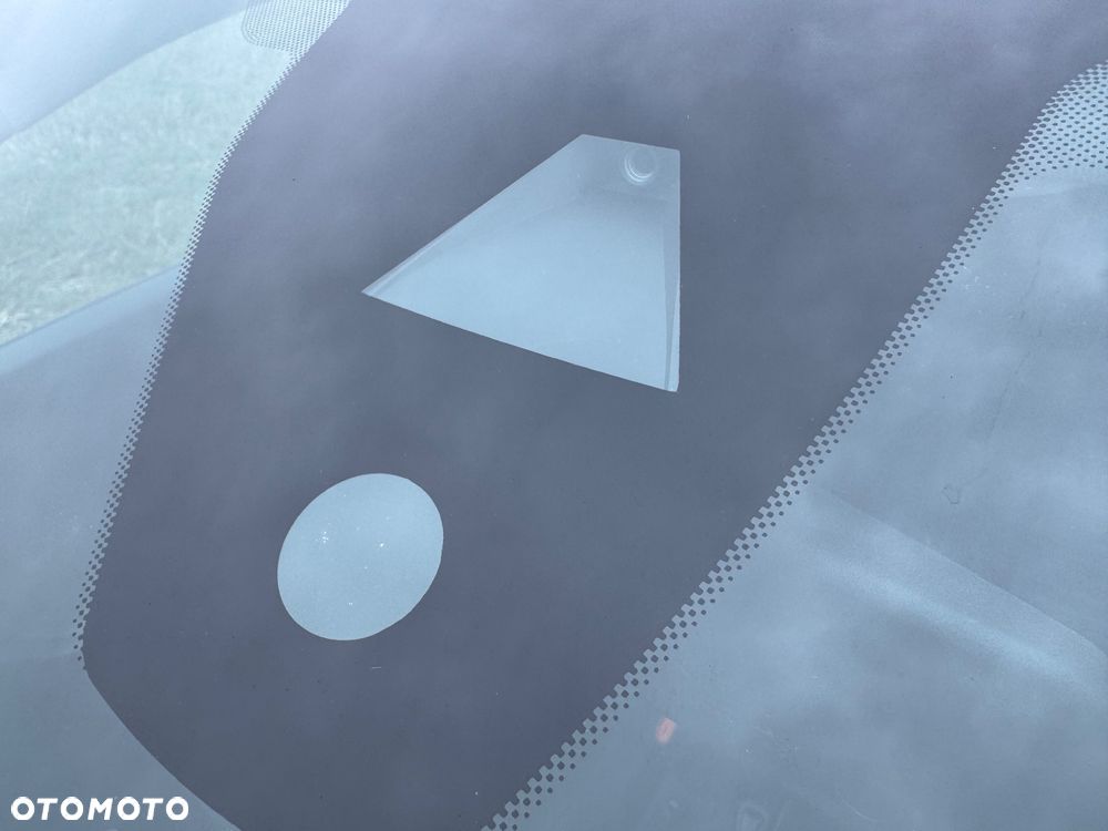 Peugeot 208 PureTech 75 Like - 18