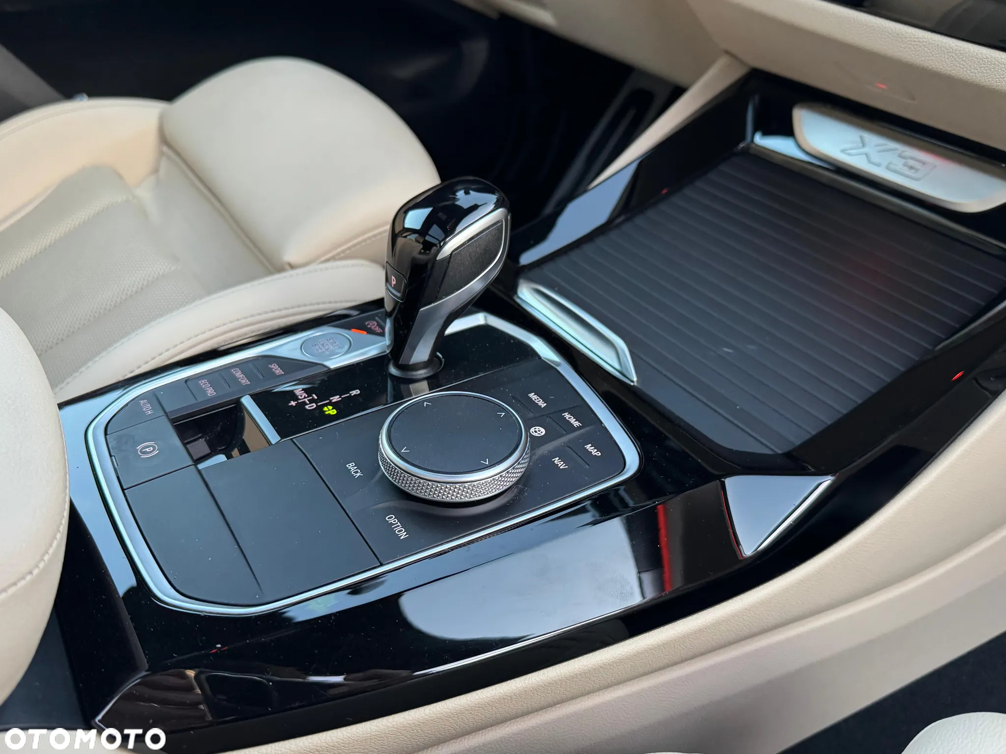 BMW X3 - 28