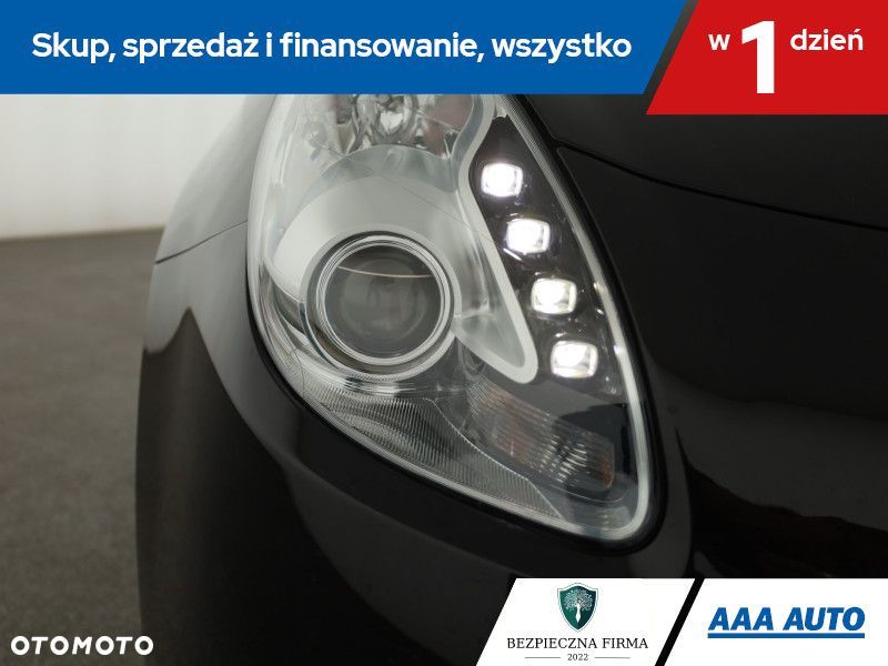 Alfa Romeo Giulietta - 18