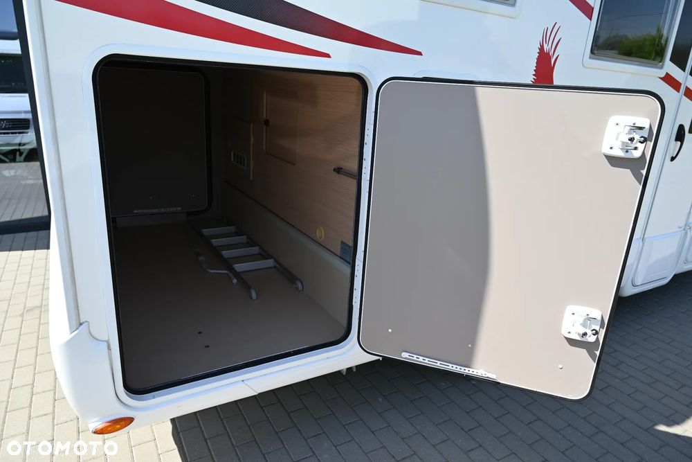 Fiat Ducato - 36