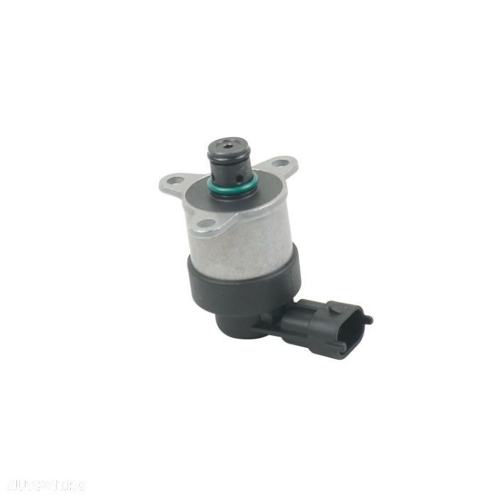 Regulator Presiune Renault Opel Kia Hyundai Nissan 0928400633 NOU! - 5