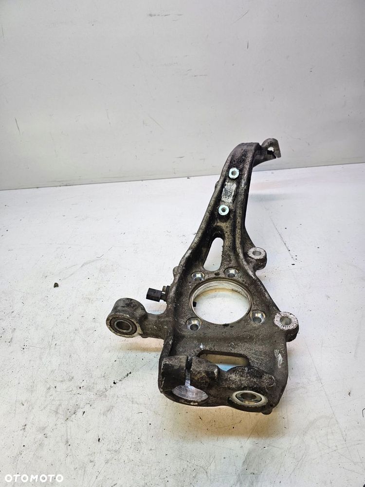 ZWROTNICA PRAWY PRZÓD AUDI A4 B9 A5 Q5 8W0407560 - 4