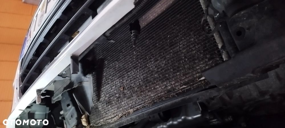 Audi A3 Sportback 1.6 TDI Ambiente - 17