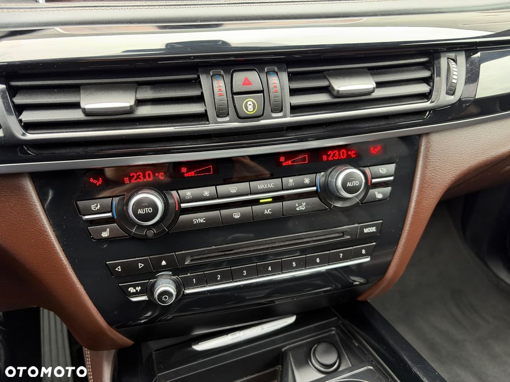 BMW X5 xDrive40e - 30