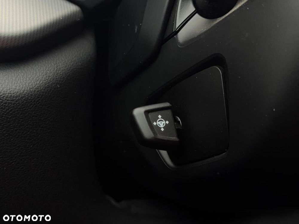 BMW X5 xDrive25d - 35