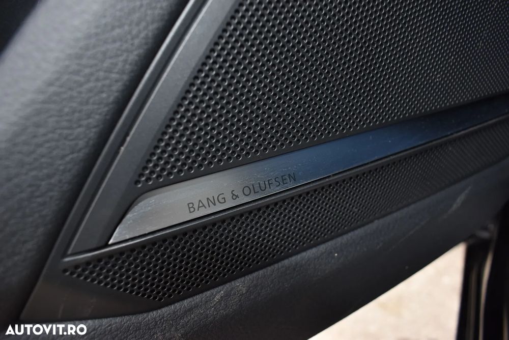 Audi A6 50 TDI quattro Tiptronic MHEV S Line - 21