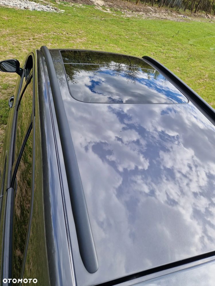 Ford Mondeo 2.0 TDCi ST-Line X PowerShift - 7