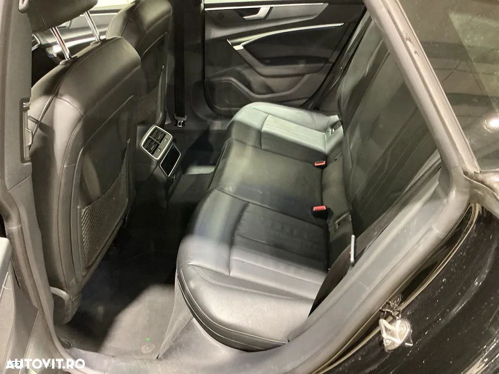 Audi A7 - 6
