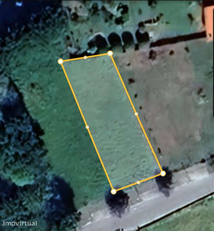 Terreno  Venda em Riba de Âncora,Caminha - Grande imagem: 2/4