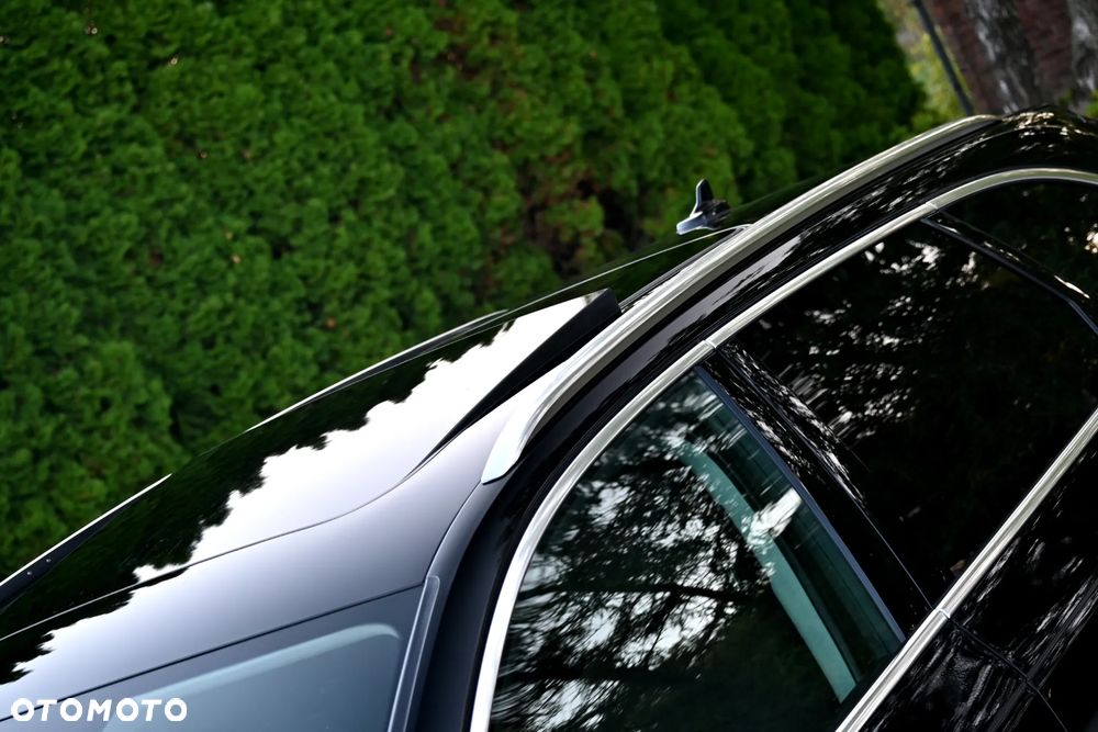 Audi A4 Avant 2.0 TDI S tronic quattro design - 7