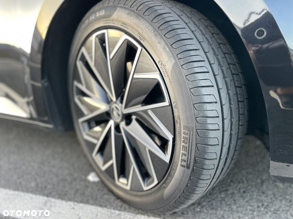 Skoda Superb 2.0 TDI SCR L&K DSG - 38