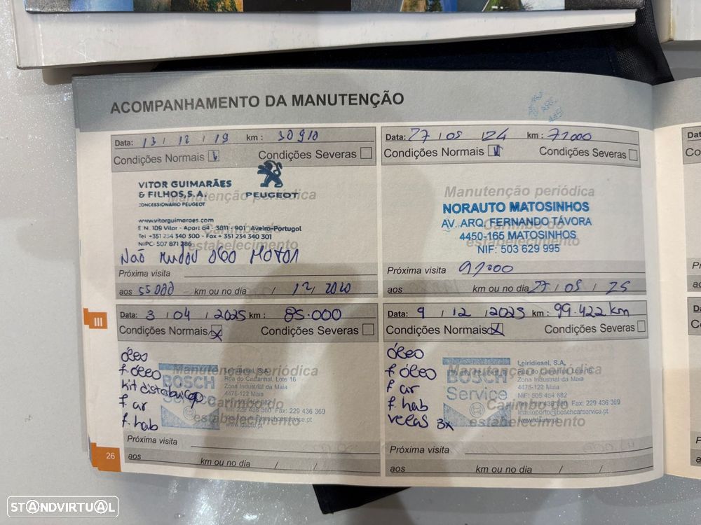 Peugeot 2008 1.2 PureTech Style - 50