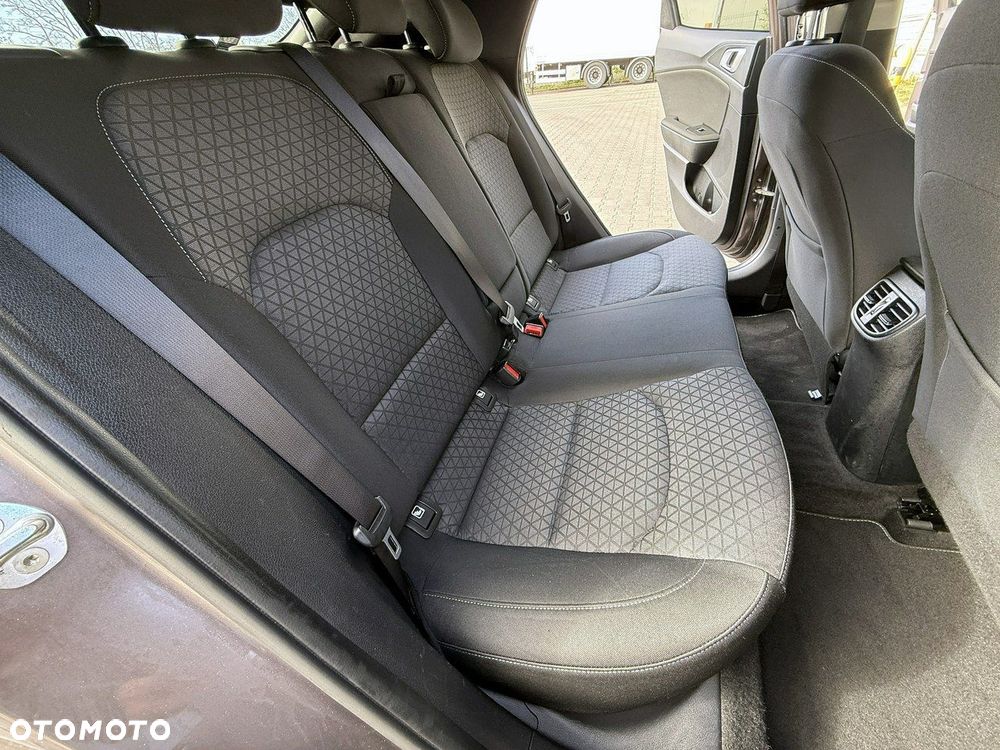 Kia XCeed 1.0 T-GDI L Business Line - 22