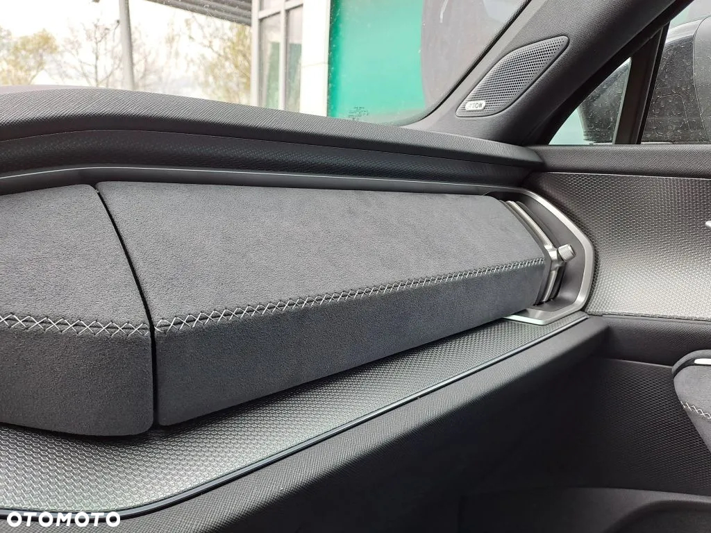 Skoda Kodiaq 2.0 TDI 4x4 Sportline DSG - 25