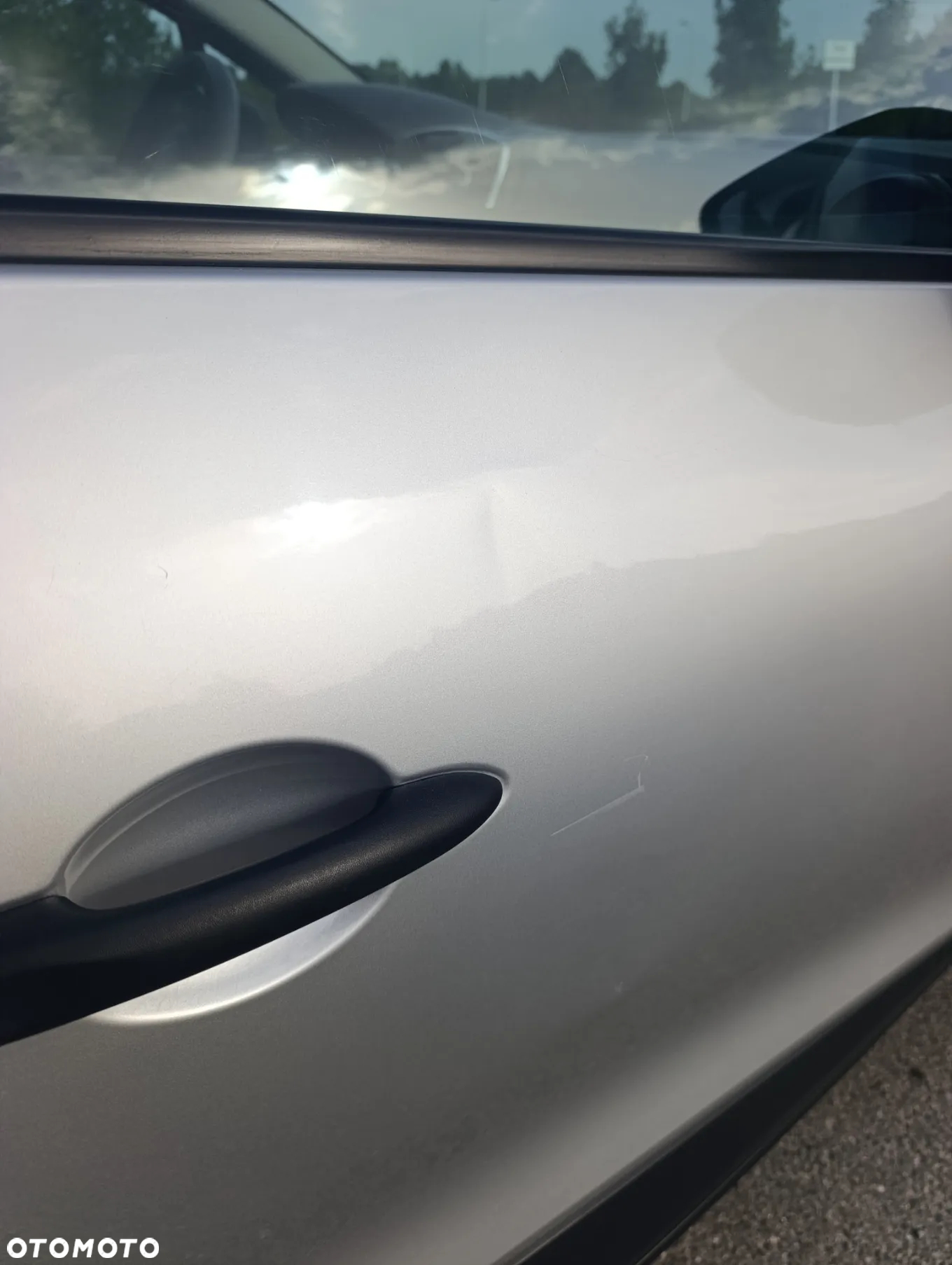 Renault Clio 1.5 dCi Alize - 8