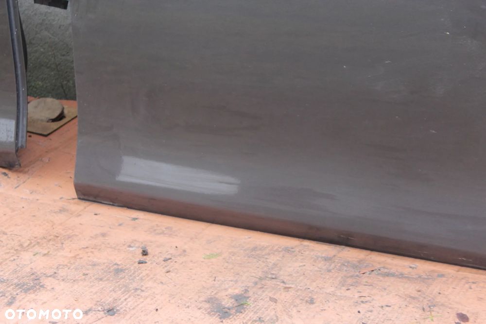 DRZWI PRAWE PRZEDNIE TYLNE BMW F11 A17 2012 - 7