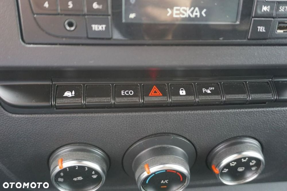 Renault Master - 19