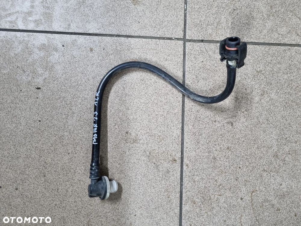 PRZEWÓD SERWA MASTER III MOVANO B  NV400 2.3 10r.+ - 1