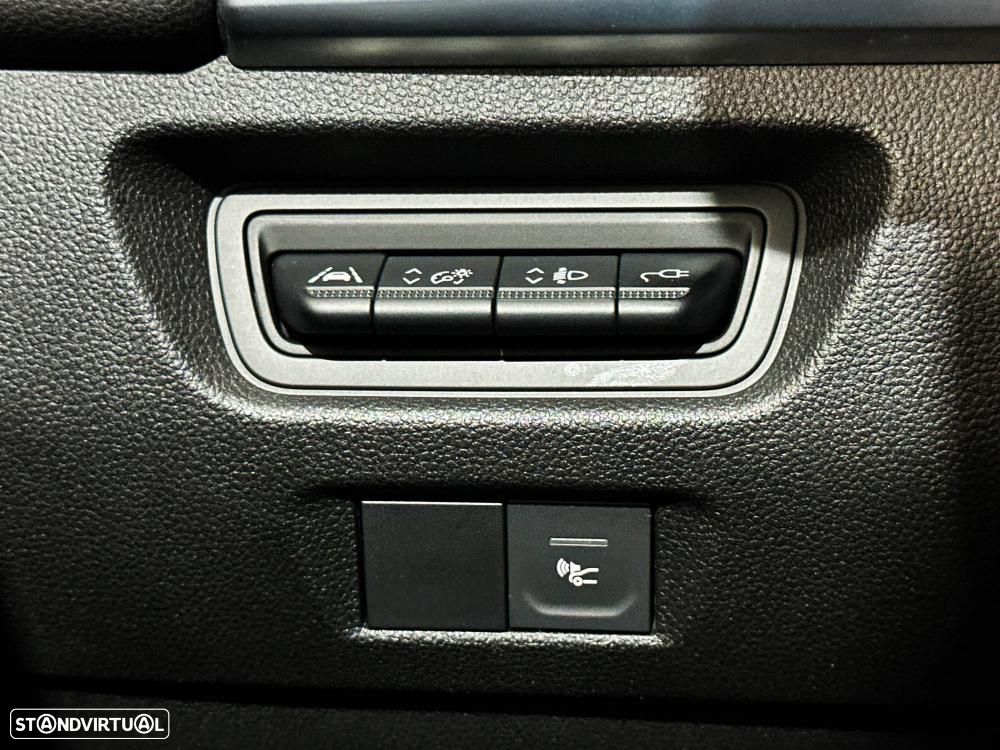 Renault Zoe (c/ Bateria) Intens 50 - 48