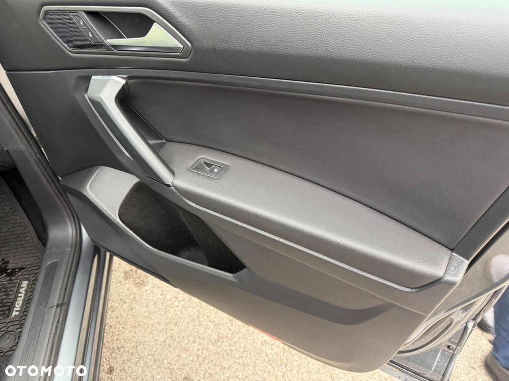 Volkswagen Tiguan ver-2-0-tsi-opf-4motion-dsg-comfortline - 24