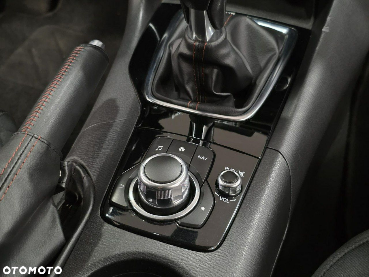 Mazda 3 2.0 Skyenergy - 23