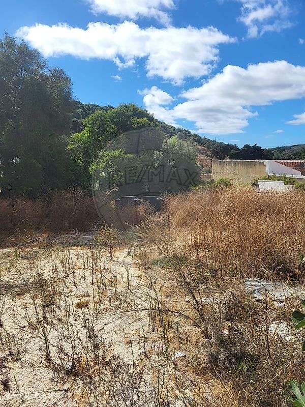 Moradia T1 para venda - Grande imagem: 4/5