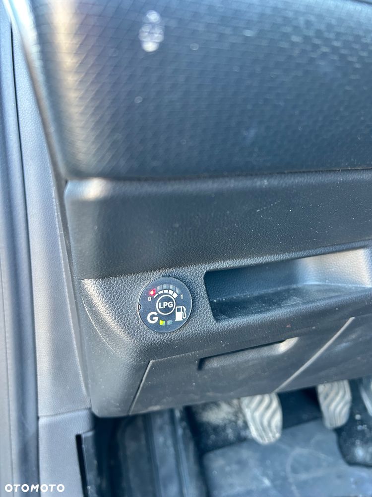 Renault Clio 1.0 TCe Zen - 39