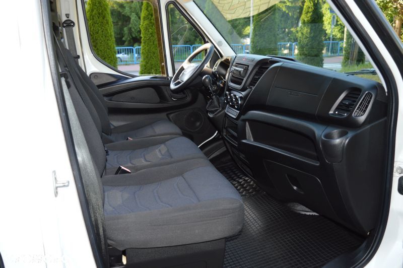 Iveco DAILY - 29