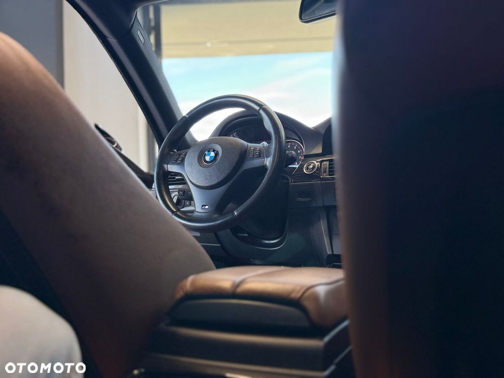 BMW Seria 3 - 18
