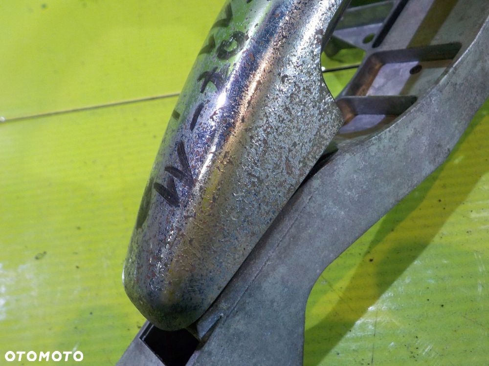 PEUGEOT 308 I 09 HB 5D klamka drzwi lewa przod - 12