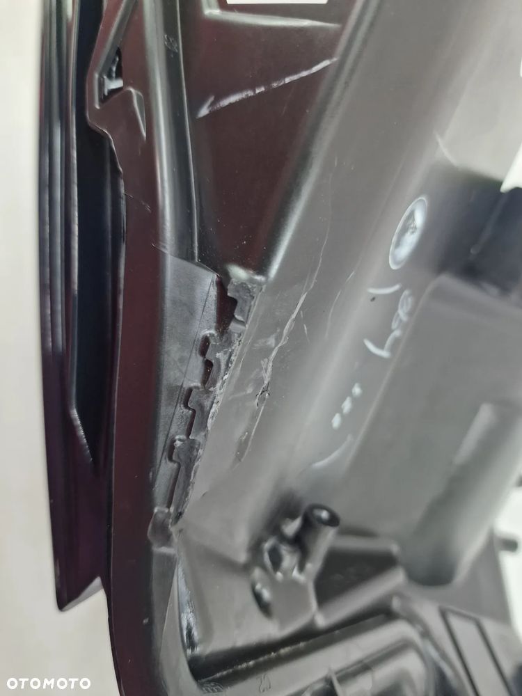 TOYOTA AYGO X 22- PRAWA LAMPA PRZEDNIA PRZÓD , NR KOITO 0H-31 , NR AUKCJI LPP8 - 13