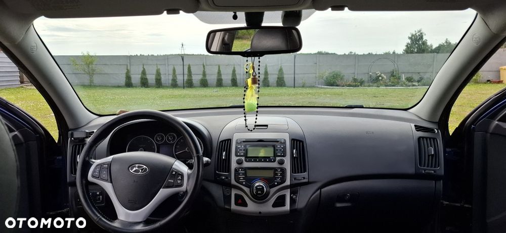 Hyundai i30 - 3