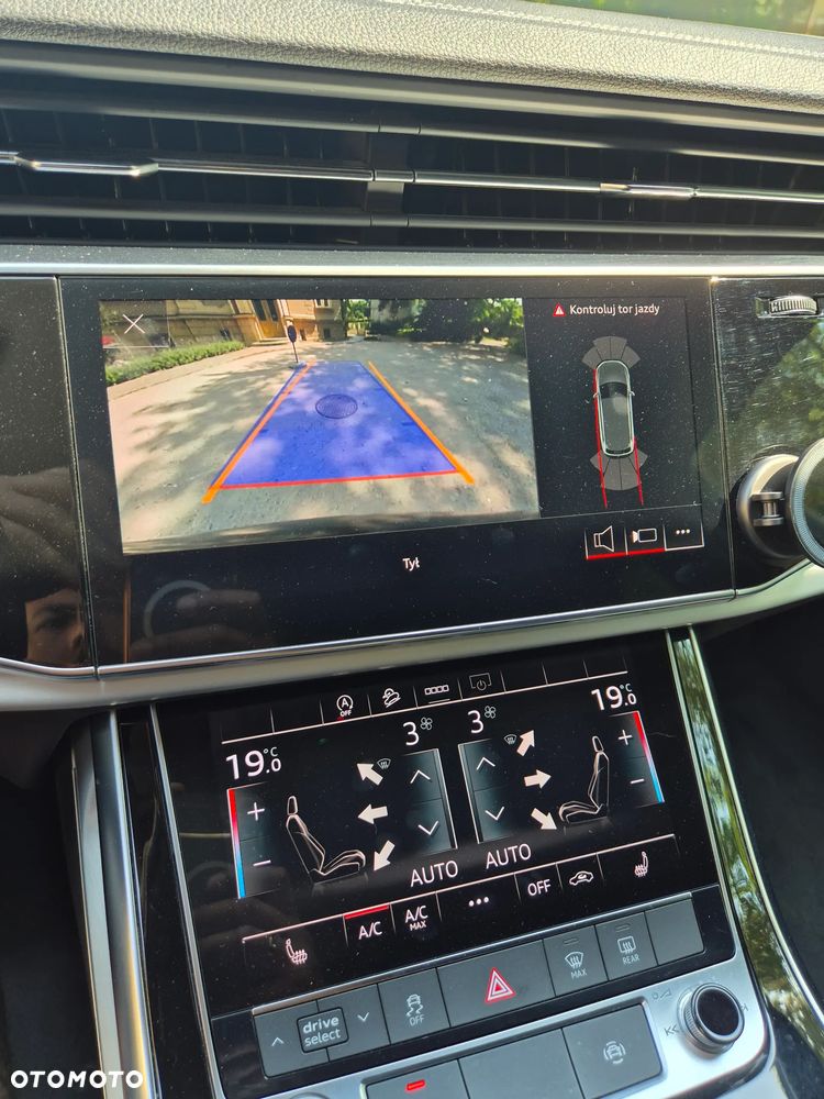 Audi Q7 - 24