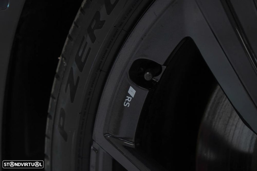 Audi S6 Avant e-tron 100 kWh quattro - 15