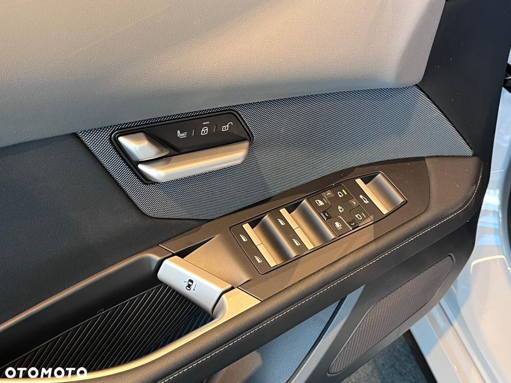 BMW i3 50 xDrive First Edition - 19