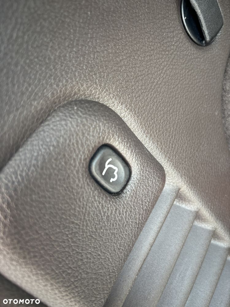 Jeep Grand Cherokee 3.0 CRD Summit - 6