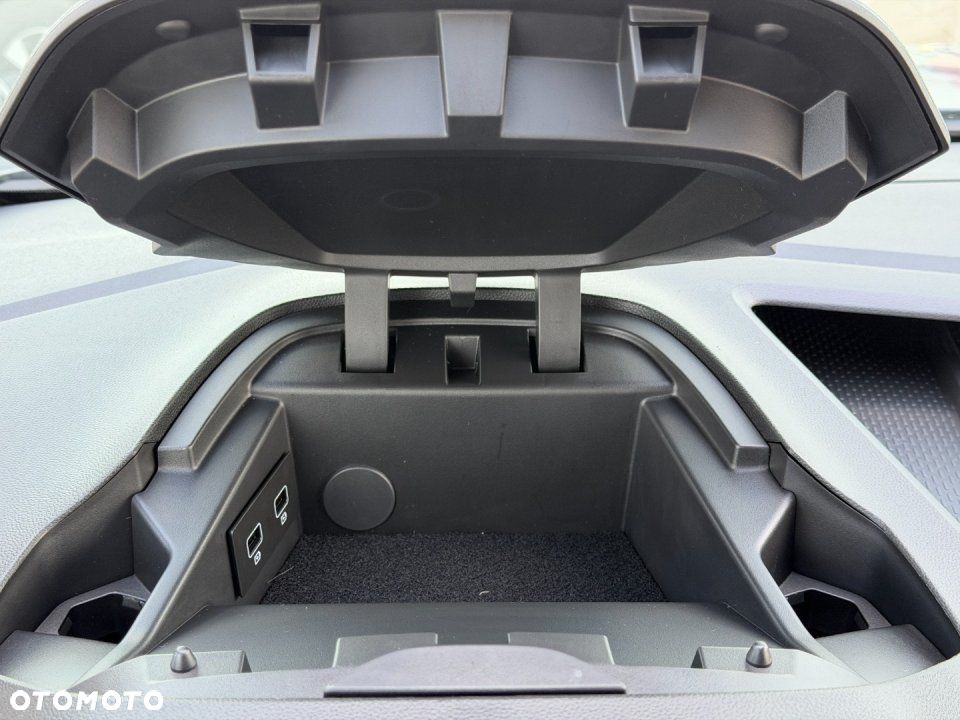 Nissan Townstar - 20