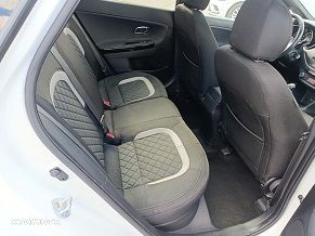 Kia Ceed 1.0 T-GDI GT Line - 10
