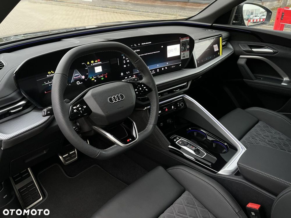 Audi Q5 - 24