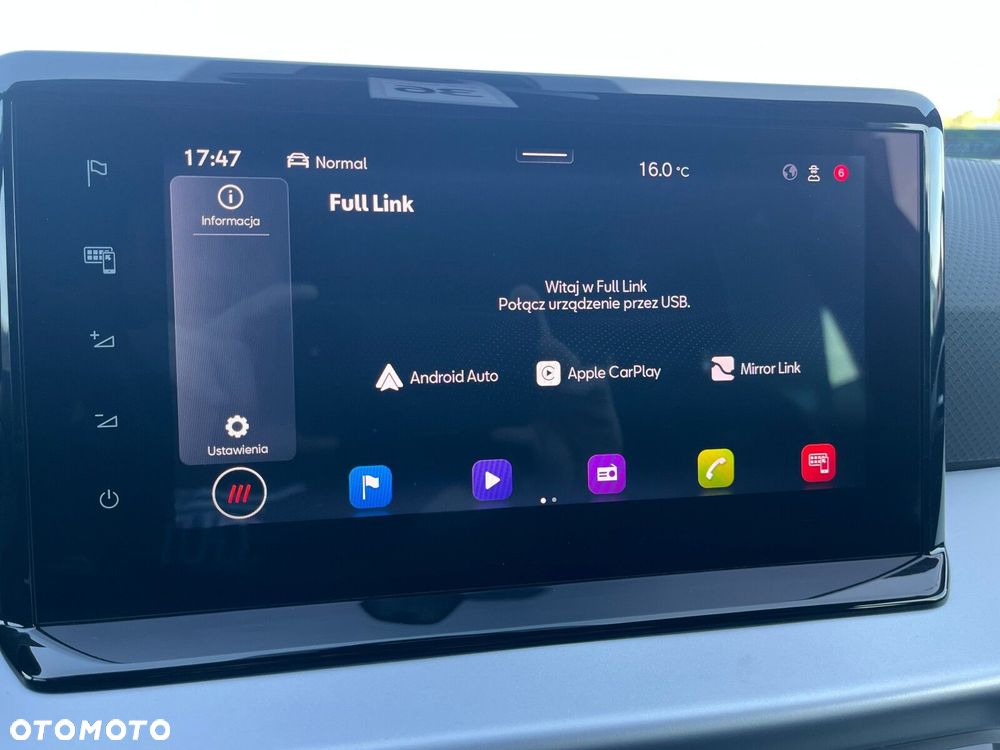 Seat Arona 1.5 TSI EVO FR S&S DSG - 35