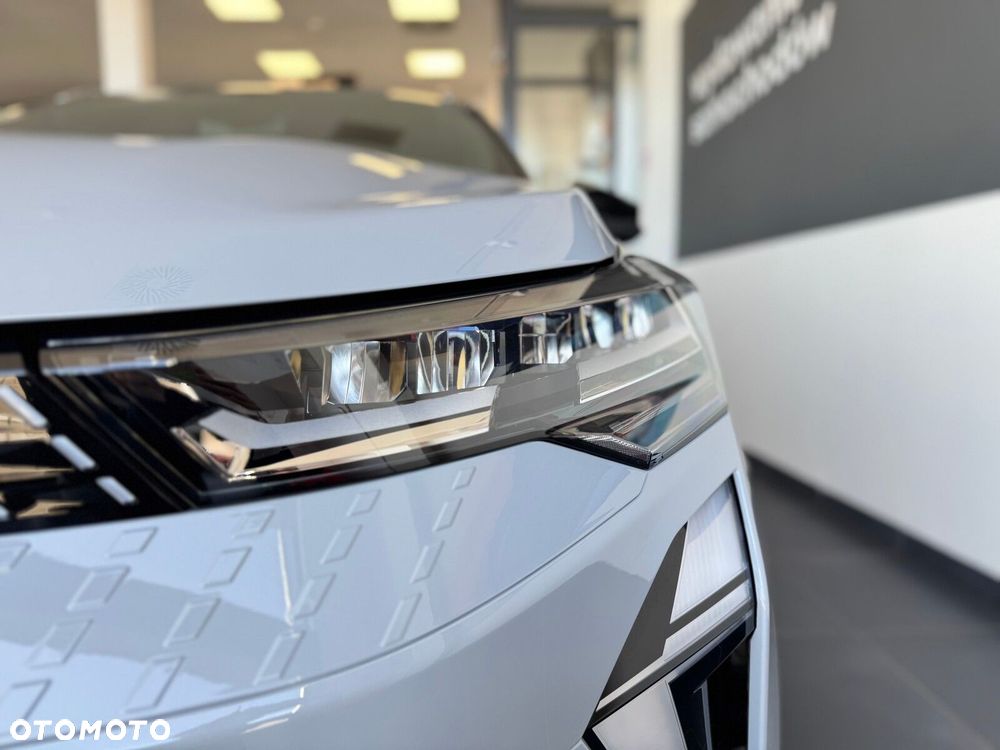 Renault Captur - 6