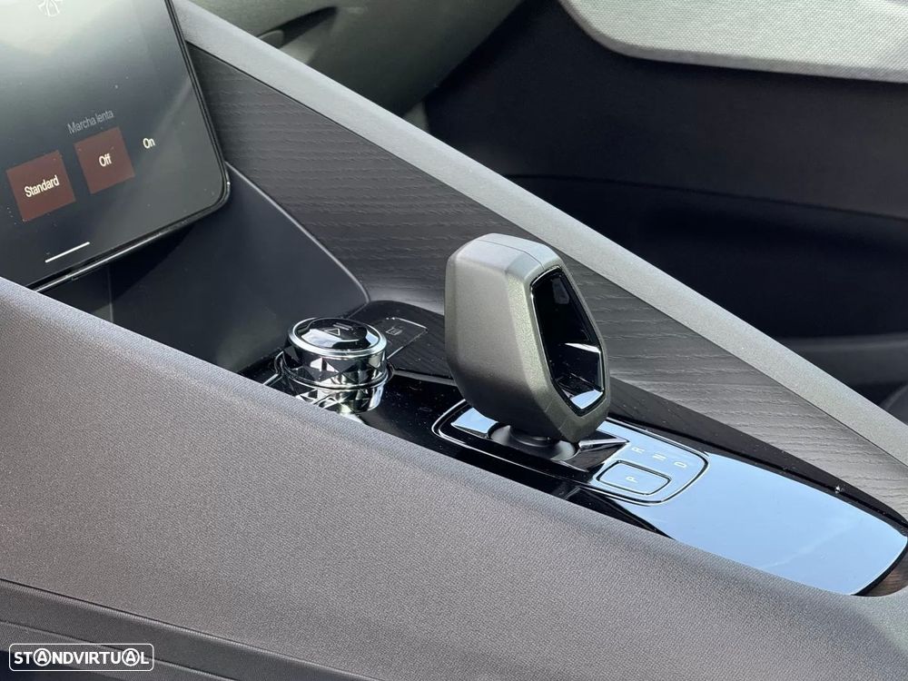 Polestar 2 Dual Motor 78kWh - 21