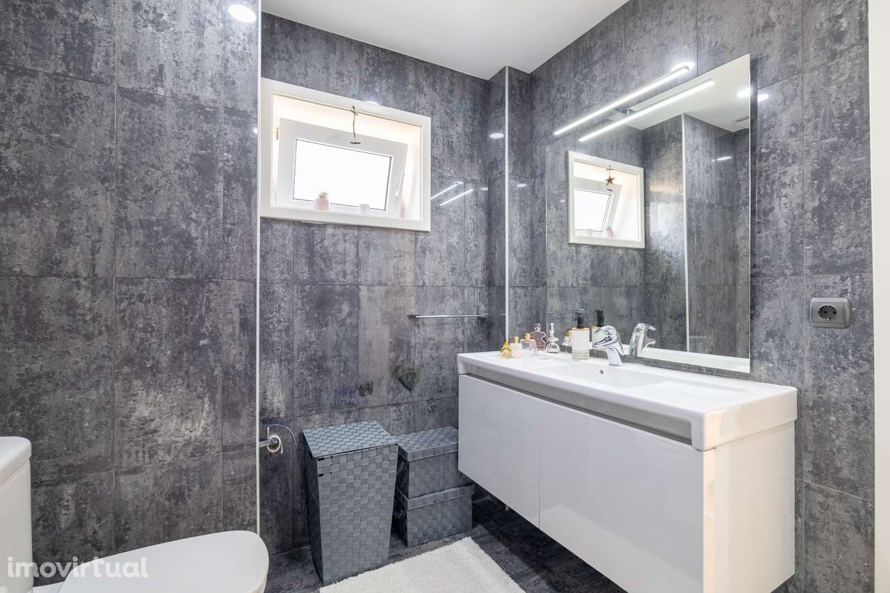 Moradia Em Jovim Gondomar - Grande imagem: 5/44