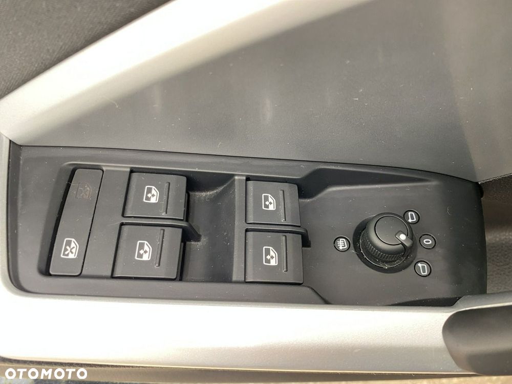 Audi Q3 - 14