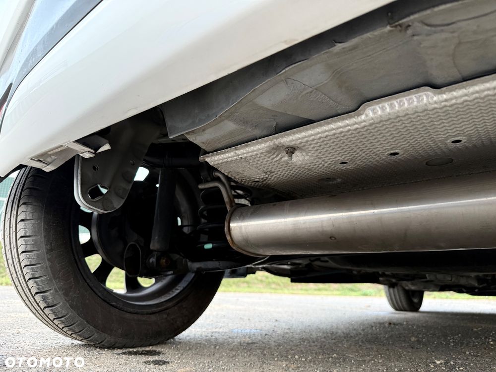 Toyota Aygo 1.0 VVT-i Color Edition - 21