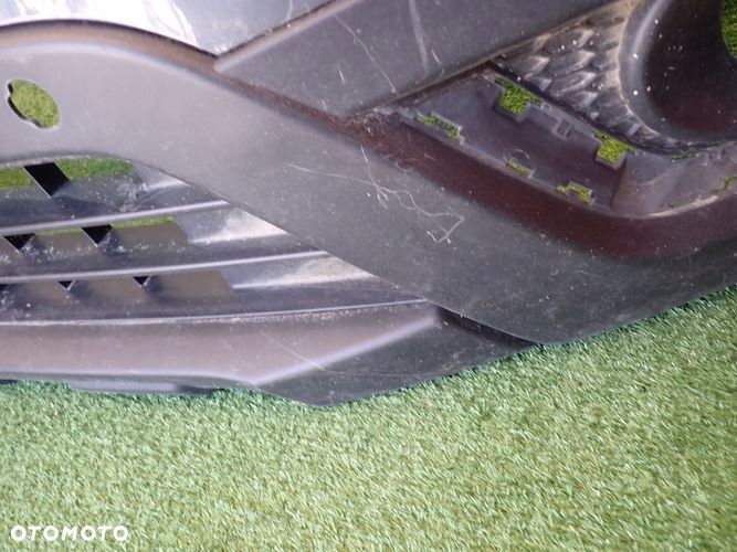 SUZUKI SX4 S-CROSS LIFT 16- zderzak przedni przód - 6